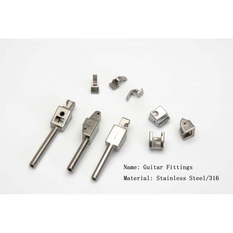 ���I���a���N�������