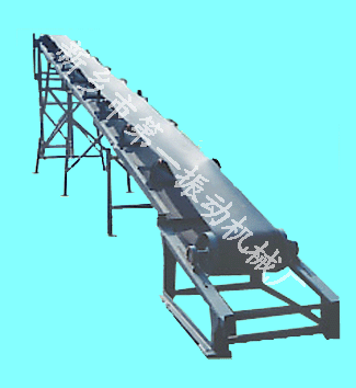 TD75��ͨ�ù̶���ʽݔ�͙C Ƥ���C ȹ߅Ƥ���C