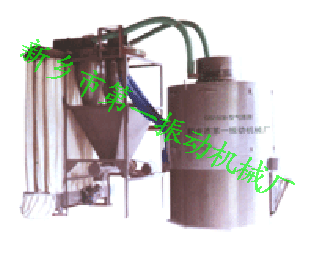 QS�͚����Y�֙C ���lһ����ӺY