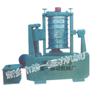 PS-95���ē�ʽ��(bi��o)��(zh��n)��Y�C(j��)