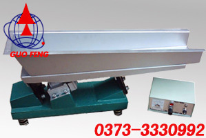 GZV΢�ͽo�ϙC С�ͽo�ϙC