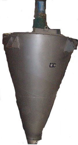 �p������ϙC ���l��ϙC���u��