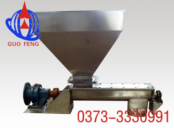 �ς}�����o�ϙC