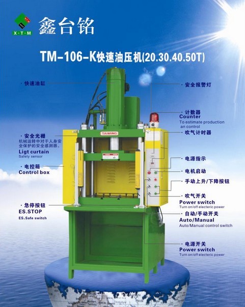 MIM͉ʽCMIMΙCMIMCеO