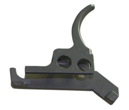 ܊���㲿��