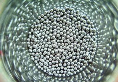 ���I����Ӳ�|�Ͻ����y�T�ܷ���