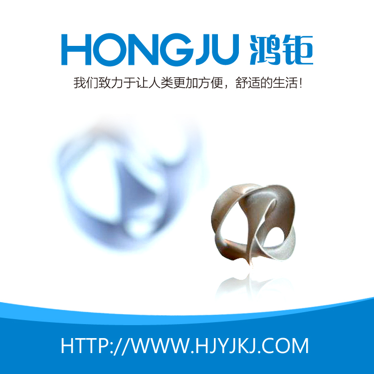 ���ٷ�ĩע�����