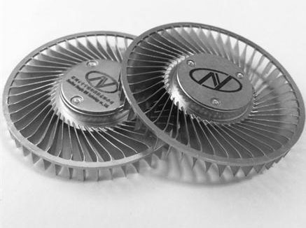 ΢�����~/���P��L(f��ng)���~Ƭ