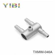 ͨӍ�aƷ�㲿��