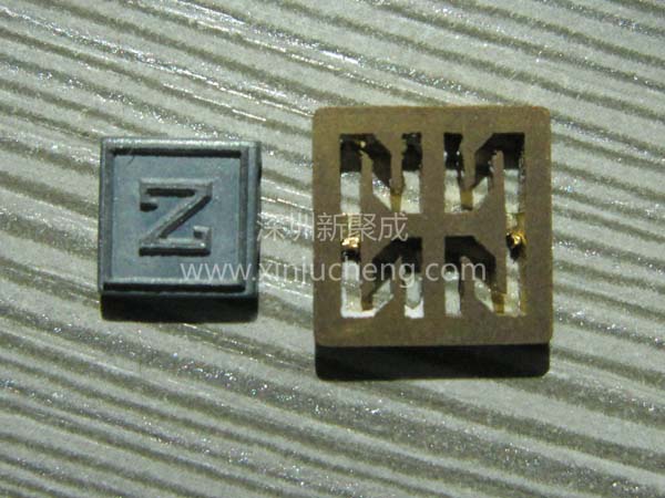 ע�����logo��־