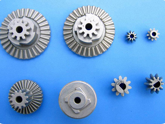 MIM�X݆�Cе����