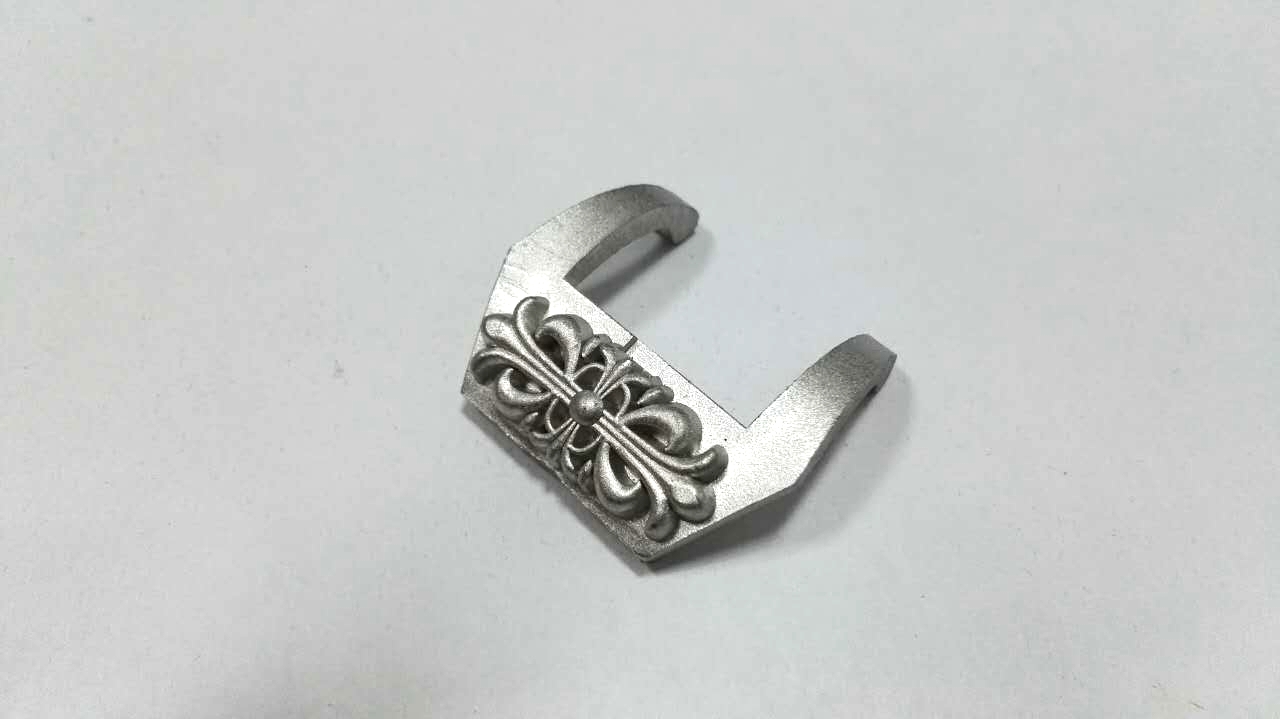 MIM���P䓱��ۡ��펧�^������������