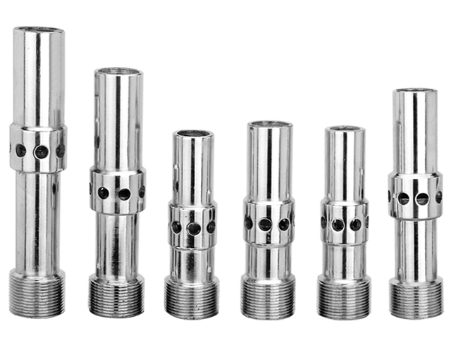 MIM-�����ͣ��p�M�L(f��ng)������