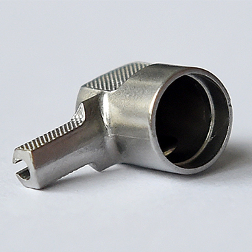 ���P䓶��C