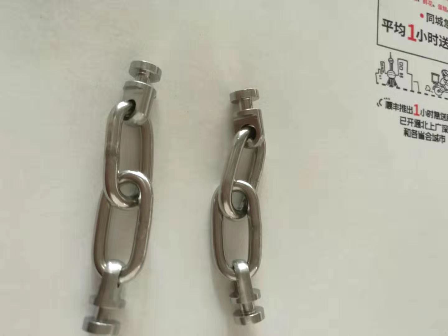 ���îaƷ���