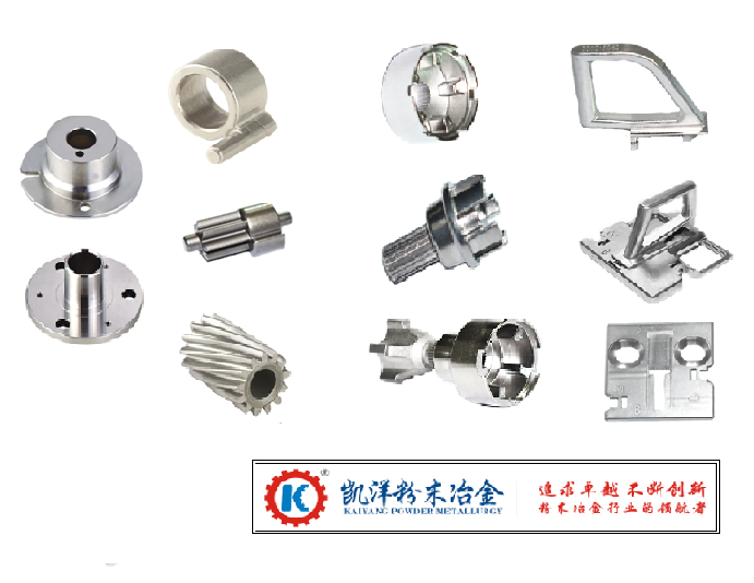 ܇(ch)Ρ܇(ch)T(mn)βT(mn)