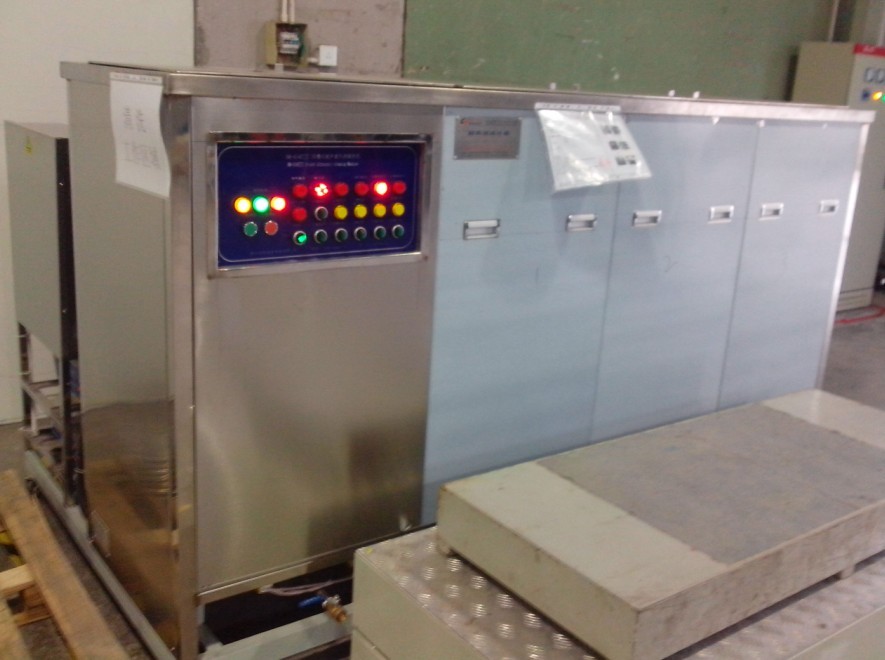 Kݶ_h(hun)̼?x)ͷǘ?bio)ϴC(j)