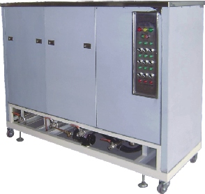 KݶʯϞȥh̼ͰԄӳϴC