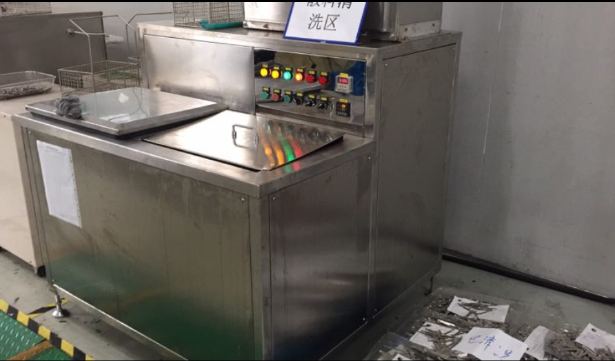 懰��~�_�����h(hu��n)����̼������۷���������ϴ�C�����ӹ�