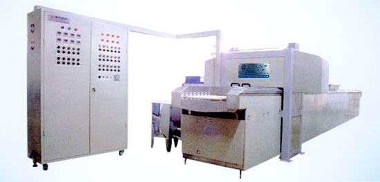 ƽ���W����ͨ�^ʽ����������ϴ�C