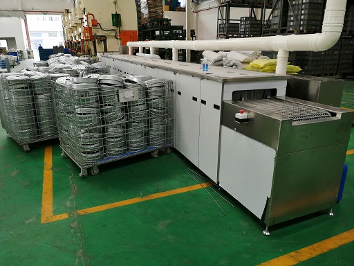 �LͲϴ�C(j��)��\������h(hu��n)����ˮ�܄�������朾W(w��ng)ͨ�^ʽ����������ϴ�C(j��)