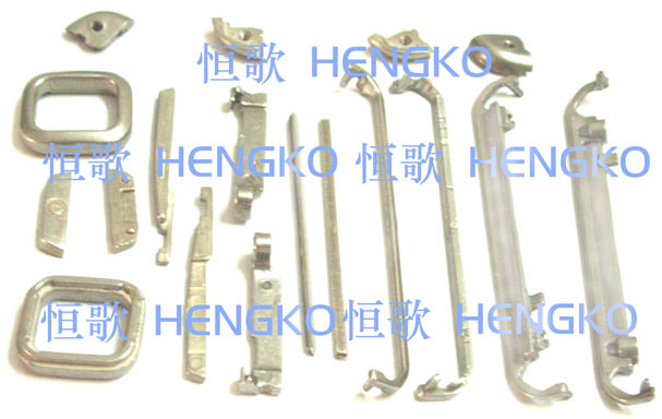 MIM�֙C(j��)���P����