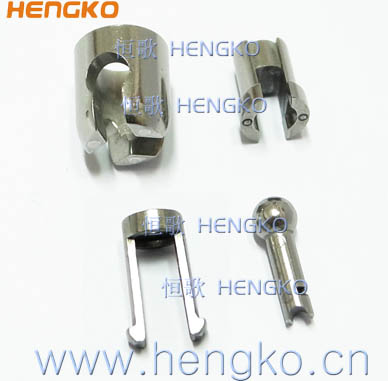 ���ٷ�ĩע��������