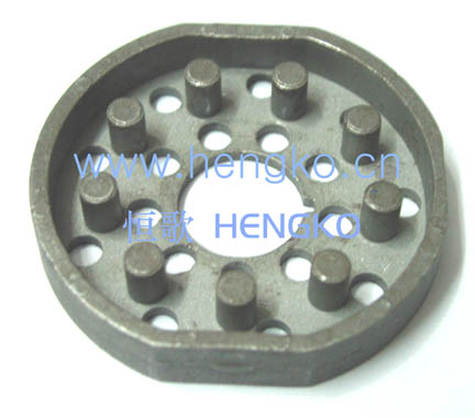 ��Ԫ�ؽ���ע��������