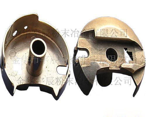 ע����ͷ�ĩұ��