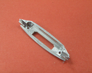 ע������֙C(j��)USB���